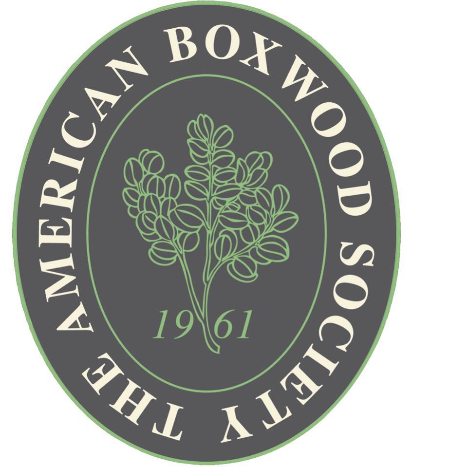 American Boxwood Society