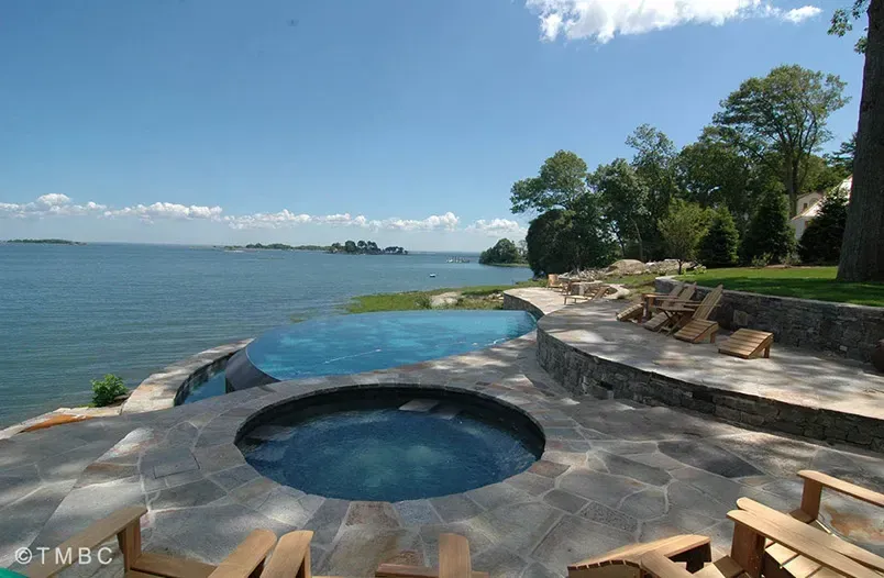 Pool Designs