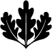 US Green Building Council (LEED)