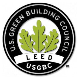 Green Building Council